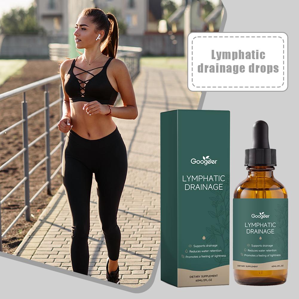Wellness Herbal Essence - น้ำยาสมุนไพรสูตรใหม่ สารสกัดออร์แกนิก บำรุงร่างกาย ดูแลสุขภาพ สำหรับผู้ชายและผู้หญิง ปี