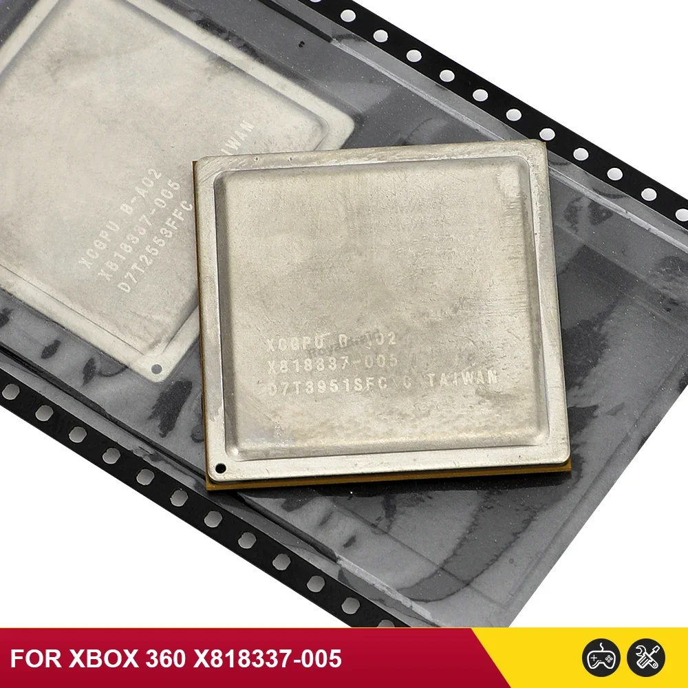 สำหรับ XBOX 360 X818337-005 GP - Wellness X บทวิจารณ์และราคา