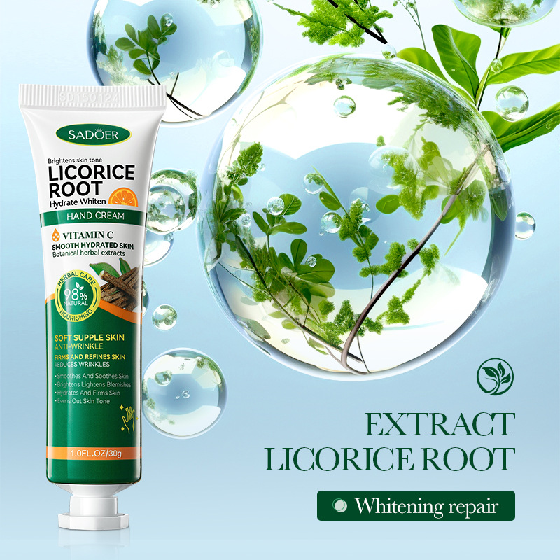 3/5 ชิ้น SADOER รากชะเอมเทศ วิ - Licorice Root Sticks บทวิจารณ์และราคา