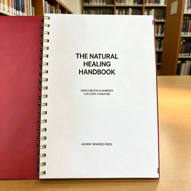 คู่มือการรักษาด้วยธรรมชาติ ฉบั - Herbal Holistic Wellness บทวิจารณ์และราคา