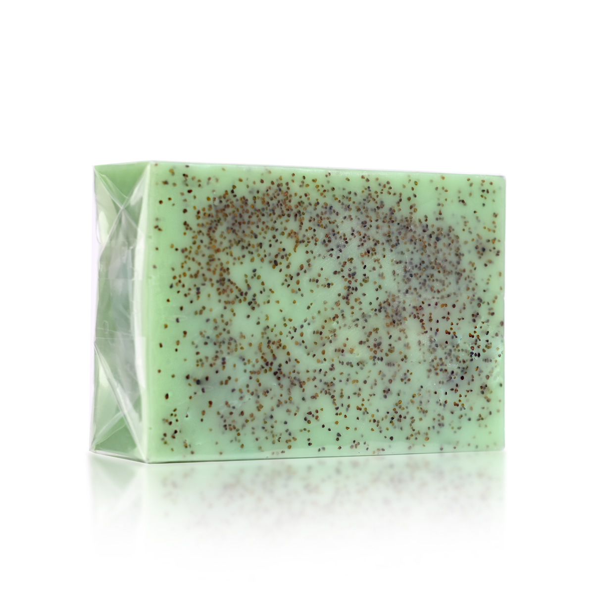 M+100G สบู่ฟองน้ำมันทีทรี ครีม - Moringa Leaf Powder บทวิจารณ์และราคา