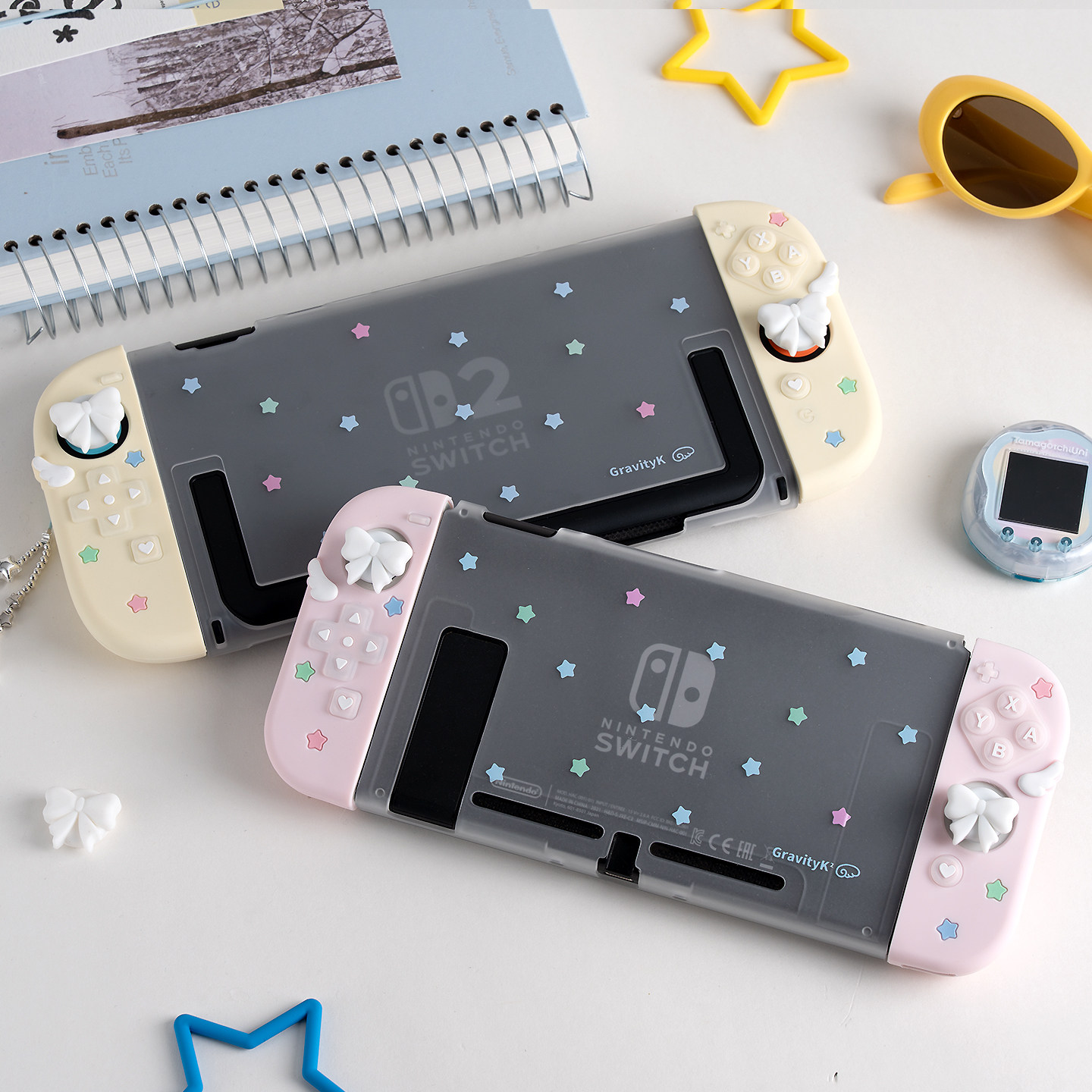 เคสป้องกันแบบดั้งเดิมสำหรับ Sw - Wellness X บทวิจารณ์และราคา