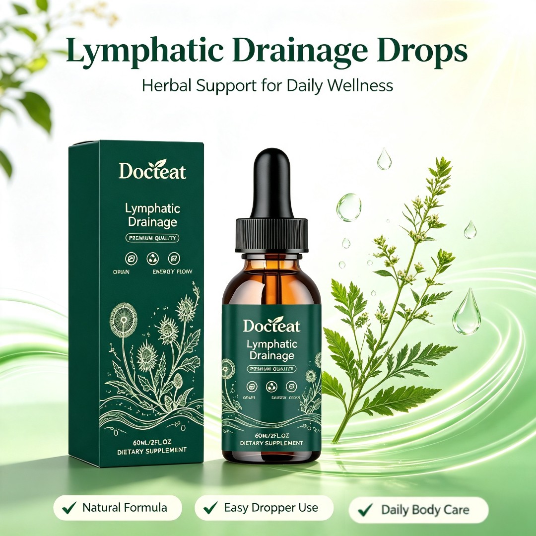 หยดสมุนไพรธรรมชาติ 60 มล. สำหร - Wellness Herbal Essence บทวิจารณ์และราคา