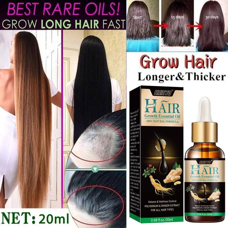 2023 Biotin Fast Hair Growth O - Licorice Root Sticks บทวิจารณ์และราคา