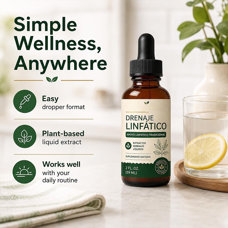 59 มล. หยดสมุนไพรธรรมชาติสำหรั - Herbal Wellness Liquid บทวิจารณ์และราคา