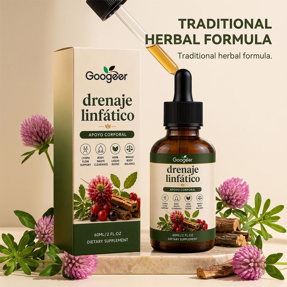60มล. หยดสมุนไพรบำรุงระบบน้ำเห - Wellness Herbal Essence บทวิจารณ์และราคา