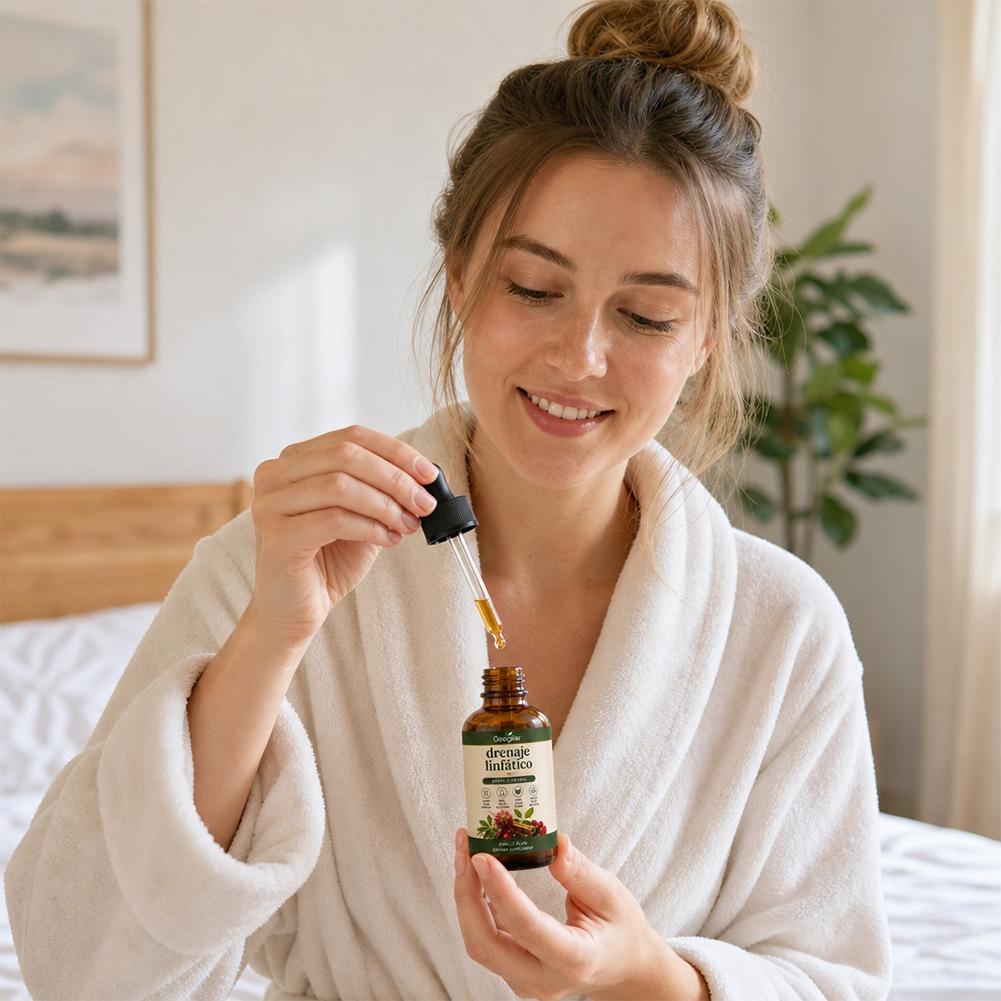 60มล. หยดสมุนไพรบำรุงระบบน้ำเห - Wellness Herbal Essence บทวิจารณ์และราคา