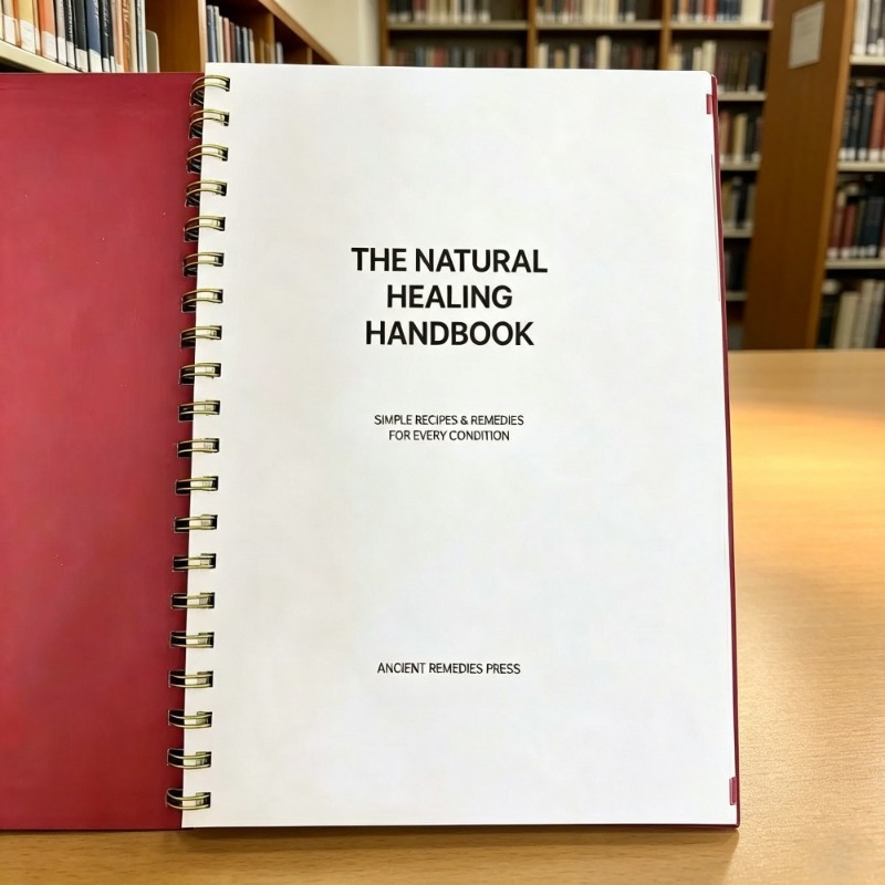 คู่มือการบำบัดด้วยสมุนไพรตามธร - Herbal Holistic Wellness บทวิจารณ์และราคา