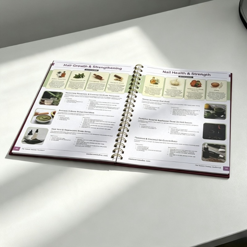 คู่มือการบำบัดด้วยสมุนไพรตามธร - Herbal Holistic Wellness บทวิจารณ์และราคา