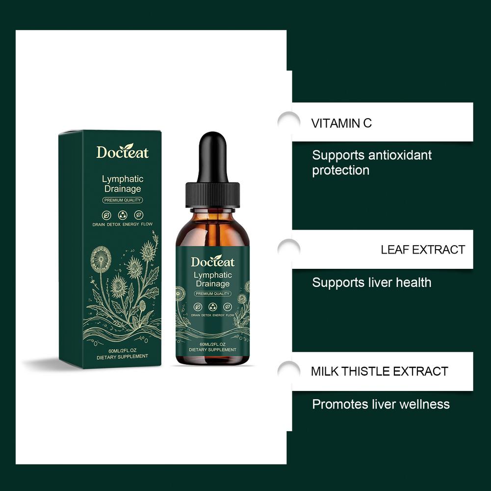 หยดสมุนไพรเหลว 60 มล. หยดบำรุง - Wellness Herbal Essence บทวิจารณ์และราคา
