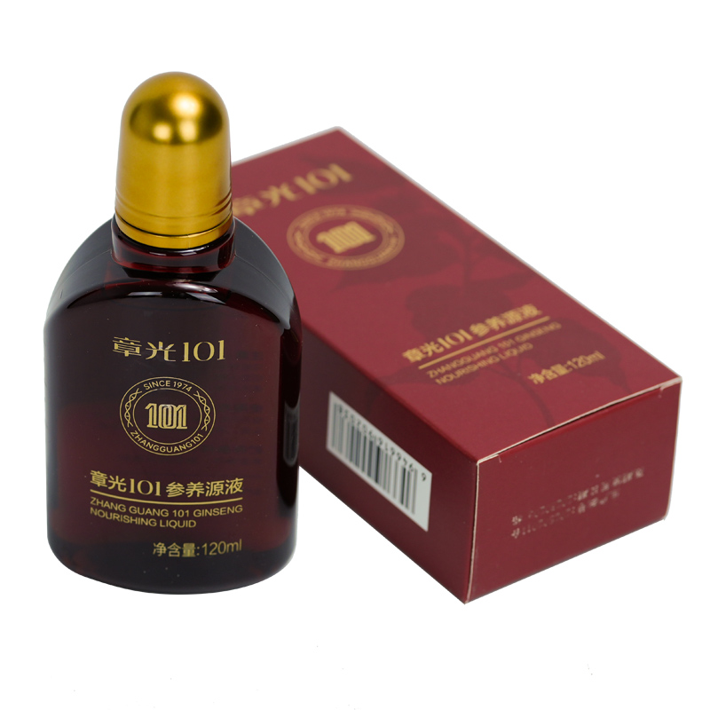 ซางกวง 101 น้ำบำรุงรากผมสูตรสม - Licorice Root Sticks บทวิจารณ์และราคา