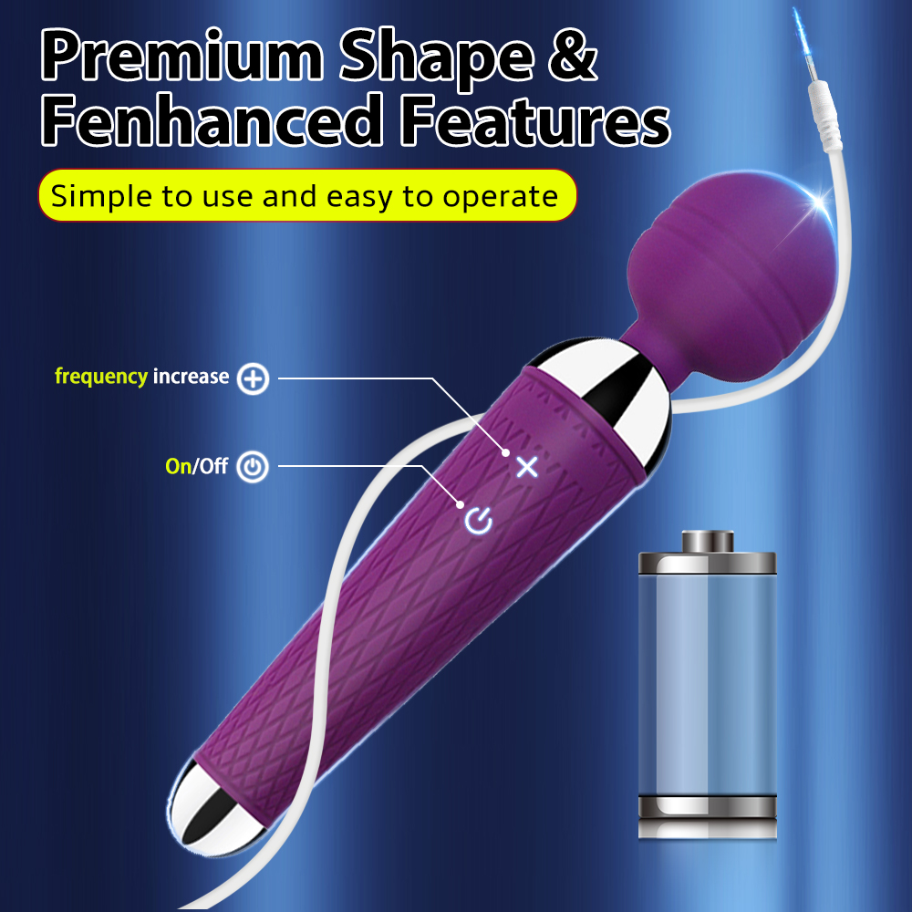 ที่มีประสิทธิภาพ Clitoris Vibr - Wellness X บทวิจารณ์และราคา