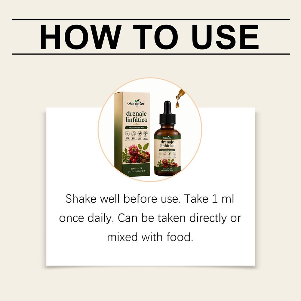 เฮอร์บัล ลิมฟ์ ดรอปส์ สูตรน้ำส - Herbal Wellness Liquid บทวิจารณ์และราคา