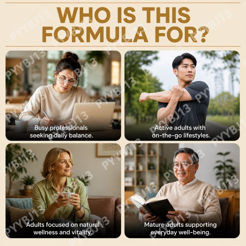 ชาสมุนไพรขิงขมิ้นผสมตะไคร้ รสเ - Wellness Herbal Tea Blends บทวิจารณ์และราคา