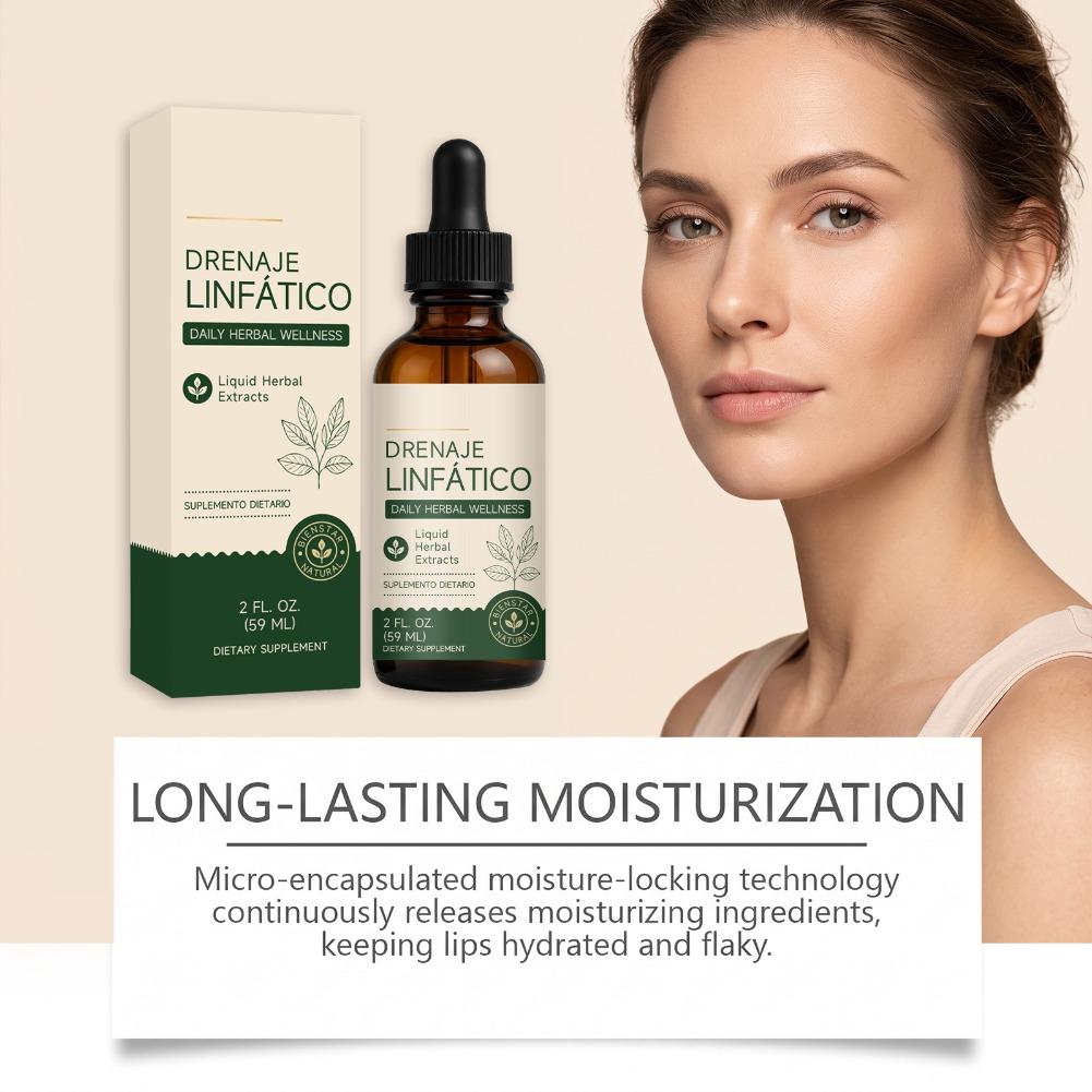 หยดสารสกัดสมุนไพรเพื่อการระบาย - Herbal Wellness Liquid บทวิจารณ์และราคา