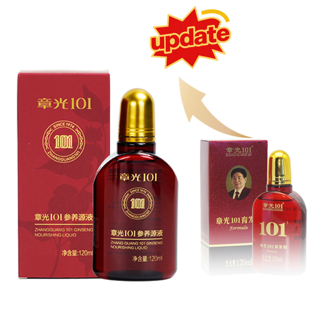 จางกวง 101 น้ำบำรุงรากผมผสมโสม - Licorice Root Sticks บทวิจารณ์และราคา