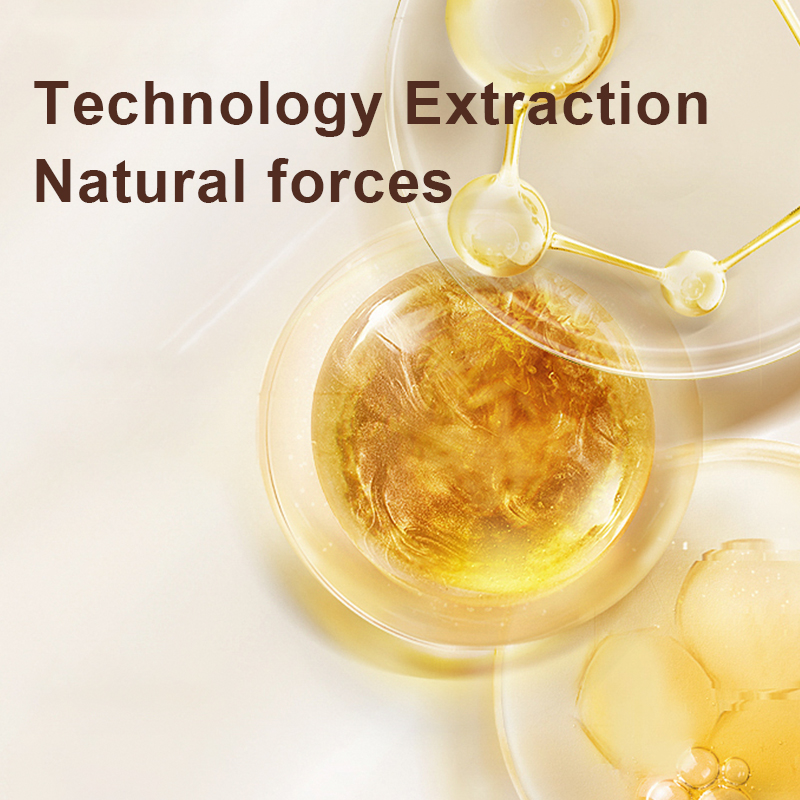 จางกวง 101 น้ำบำรุงรากผมผสมโสม - Licorice Root Sticks บทวิจารณ์และราคา
