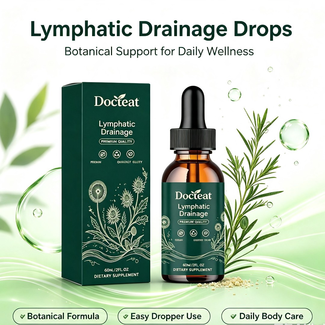 หยดเอสเซนส์บำรุงร่างกายจากสมุน - Wellness Herbal Essence บทวิจารณ์และราคา