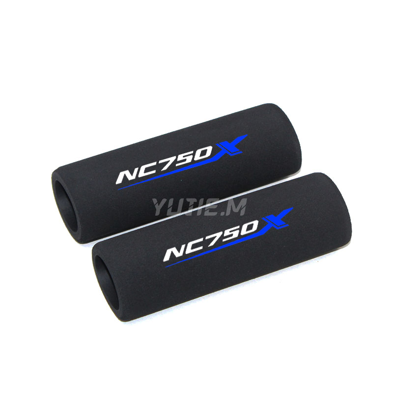 ฟองน้ําGrip NC750X 2021 รถจักร - Wellness X บทวิจารณ์และราคา