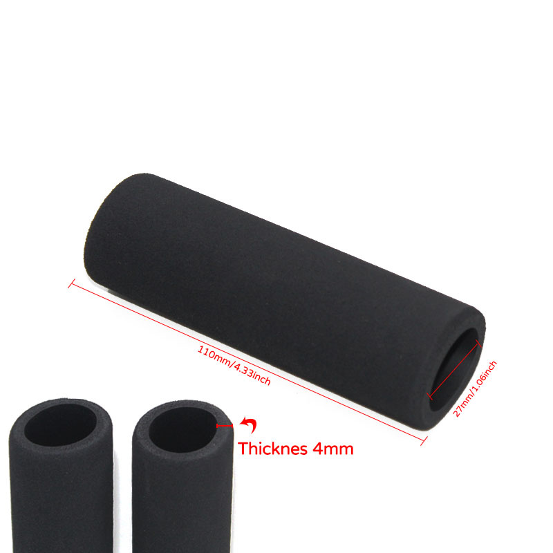 ฟองน้ําGrip NC750X 2021 รถจักร - Wellness X บทวิจารณ์และราคา
