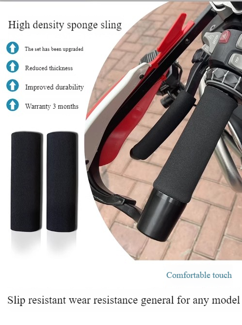 ฟองน้ําGrip NC750X 2021 รถจักร - Wellness X บทวิจารณ์และราคา